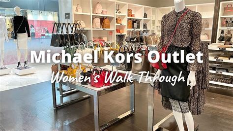 what stores carry michael kors|nearest michael kors outlet.